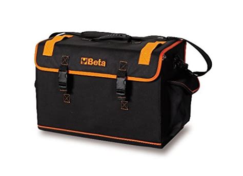 Amazon.it: Borsa Idraulico.